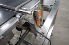Thompson Scale Company Check Weigher